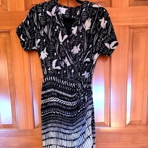 Jones New York Dress - 6